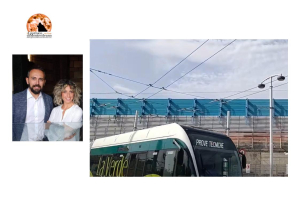 Filobus. "Ennesimo appuntamento mancato di un progetto senza fine"