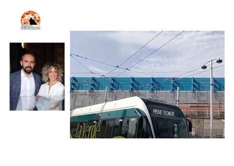 Filobus. "Ennesimo appuntamento mancato di un progetto senza fine"