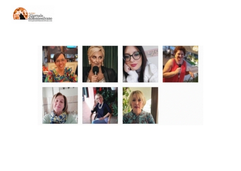 "Il silenzio uccide", decretata la giuria  del concorso letterario