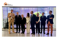 Dimore Storiche all’Aeroporto d’Abruzzo, una mostra digitale alla scoperta di meraviglie sconosciute