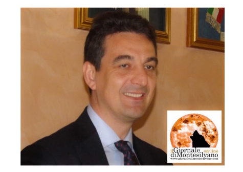 Montesilvano/Indagine sulla palazzina dei profughi. Archiviata la posizione di Francesco Maragno