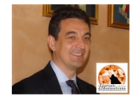 Montesilvano/Indagine sulla palazzina dei profughi. Archiviata la posizione di Francesco Maragno