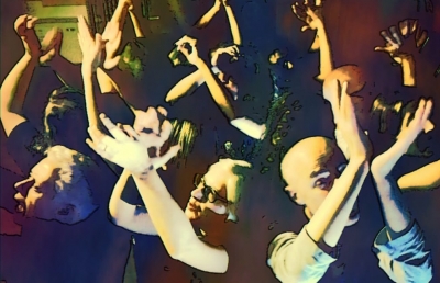 Chieti. IV Festival del Creato 2019: Ri-Genesi