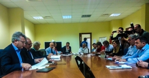 Abruzzo/Rifiuti. Differenziata in agricoltura: riciclaggio e costi contenuti