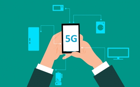 Montesilvano/elezioni. Mamme contro 5G incontrano i tre candidati a sindaco