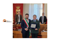 Addio allo storico e saggista Sandro Galantini. Lascia un vuoto nel mondo della cultura.