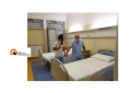 Lanciano aperta la nuova Osservazione Breve Il Pronto Soccorso "respira"