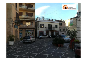 Pianella: “al Teatro progetto sbagliato e lavori fatti male, al Comune risarcimento da 150.000 euro"