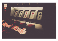 Casinò stranieri e italiani, quali sono le differenze?
