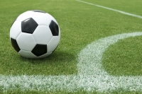 Caldari diventa SSD Ortona calcio