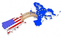 Ue. TISA/TTIP: trattati, colpo mortale alla sanità pubblica e alla tutela dell'ambiente