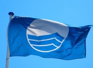 Fossacesia, appuntamento con il gusto e la Bandiera Blu