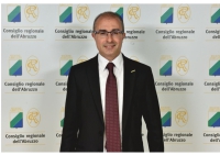Abruzzo, denuncia del M5S: "levati soldi a anziani vittime criminalità"