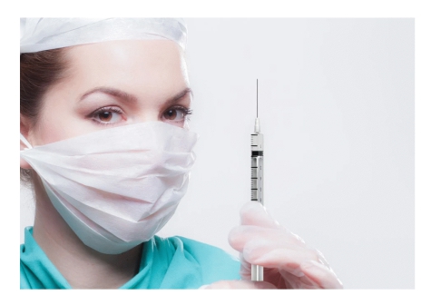 Giulianova. Parte la campagna vaccinale anti Covid-19