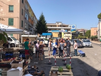rione