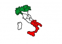Unità d'Italia. 17 Marzo, ricorrenza passata in sordina?