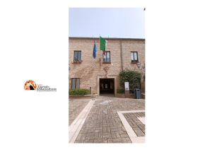 Città Sant'Angelo: revocato per ragioni di bilancio il bando per l’incarico di dirigente del settore urbanistica.