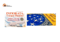 Giulianova, torna l’infiorata del Corpus Domini ecco come iscriversi