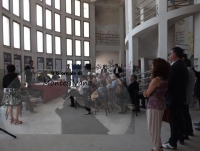 conferenza 2016