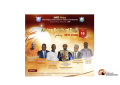 “Africa Spiritual Day”, leader spirituali e religiosi di diverse fedi pregano insieme