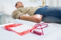 Montesilvano. Avis: L'importanza della donazione periodica
