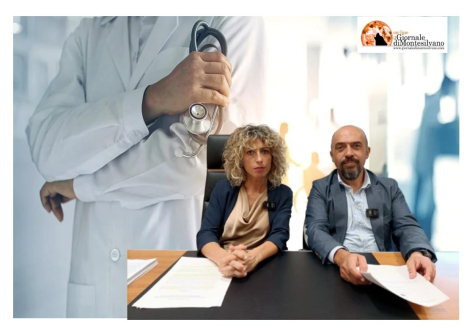 Abruzzo/sanità: “rischio 200 milioni di euro di buco entro la fine dell’anno"