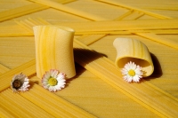 Coldiretti contro Linea Verde: spot grano Canada offende 300mila aziende