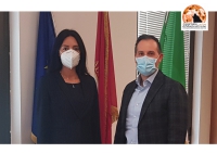 Abruzzo, sventato rischio cave trasformate in discariche