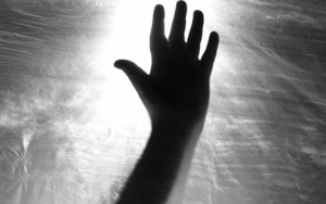 Bambino ucciso nel napoletano. Scoperto il movente.