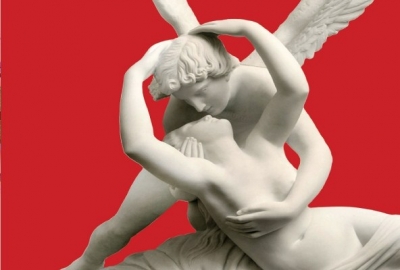 Sulmona. L’amore un sentimento che… Cinema e Psichiatria VI edizione