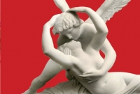Sulmona. L’amore un sentimento che… Cinema e Psichiatria VI edizione