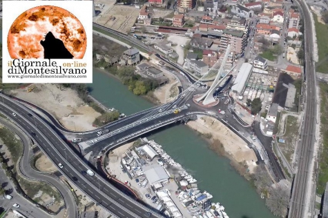 Pescara, fase 2. Il PD: facilitare l'edilizia, programma per commercio e turismo