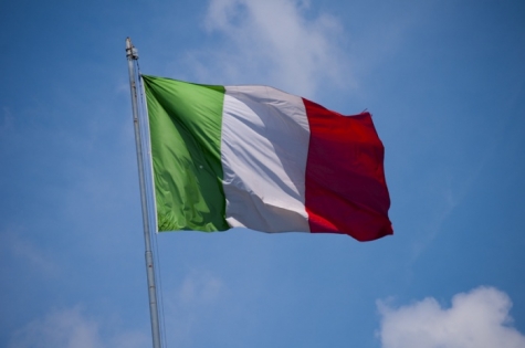 Pianella. Partigia: reading poesie sulla resistenza