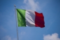 Pianella. Partigia: reading poesie sulla resistenza