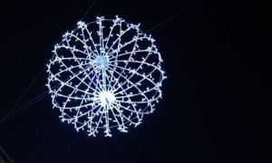 Pescara/Befana. Ecco gli appuntamenti in città