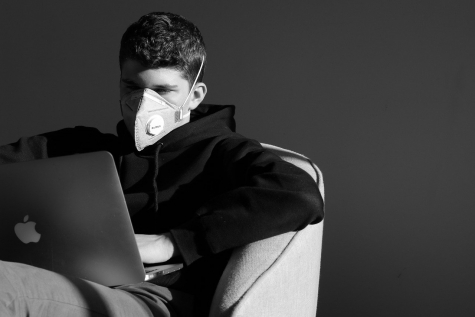 Coronavirus/Abruzzo. 16 positivi e 3 decessi oggi.