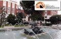 Pescara, Abbracci e lavoro contro la disabilità.
