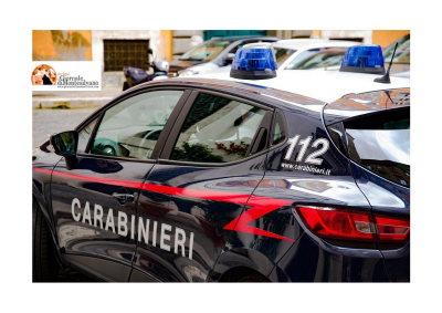 Garlasco, esami sul tampone di Chiara, un terzo ignoto confermato.