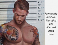 copertina Marco Lanciotti