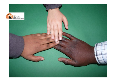 Montorio al Vomano. Illegittima delibera che esclude gratuità trasporto e mensa agli alunni stranieri