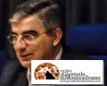 Fiume Saline. 11 milioni di euro per il risanamento e rischio idraulico.