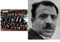 Tommaso Fattori e il rugby aquilano