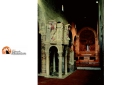 "Chiese Aperte", a Moscufo Santa Maria del Lago.