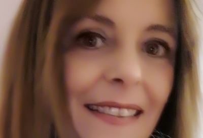 Giulianova. Raffaella D’Egidio, nuova segretaria generale del Comune