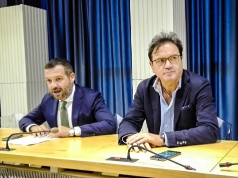 Abruzzo/Vita indipendente, Febbo e Sospri: “È ora di finirla con spot e annunci”