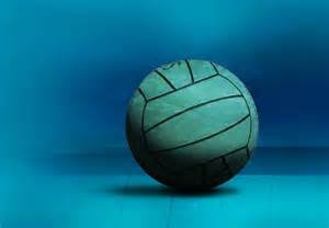 Pallanuoto. Club acquatico Pescara-Waterpolo Lazio 7 - 10