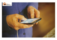 “Occhio alle truffe”: campagna per fermare i raggiri ai danni degli anziani