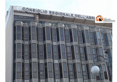 Bilancio: Liris, ok della giunta, lascio ente risanato, servizi e sicurezza garantiti