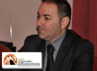 Montesilvano, Aurelio Cilli entra in Lega, "il partito a cui appartenevo era statico".