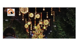 Pescara, gli appuntamenti dal 26 dicembre